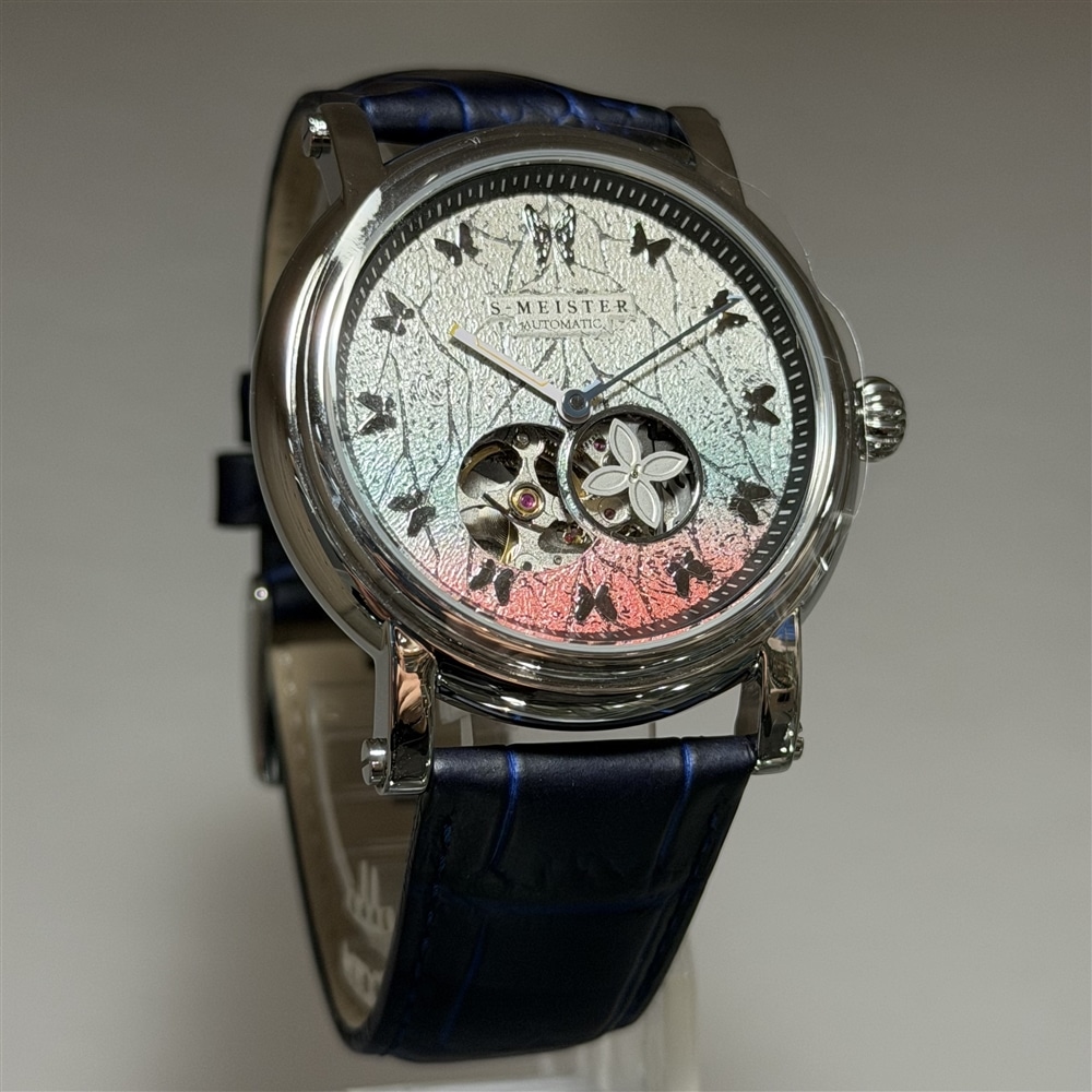 img_article_data_field_image