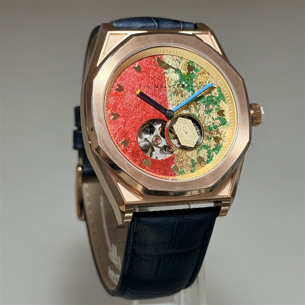 img_article_data_field_image