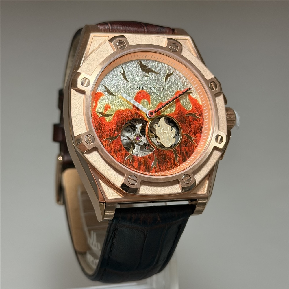 img_article_data_field_image