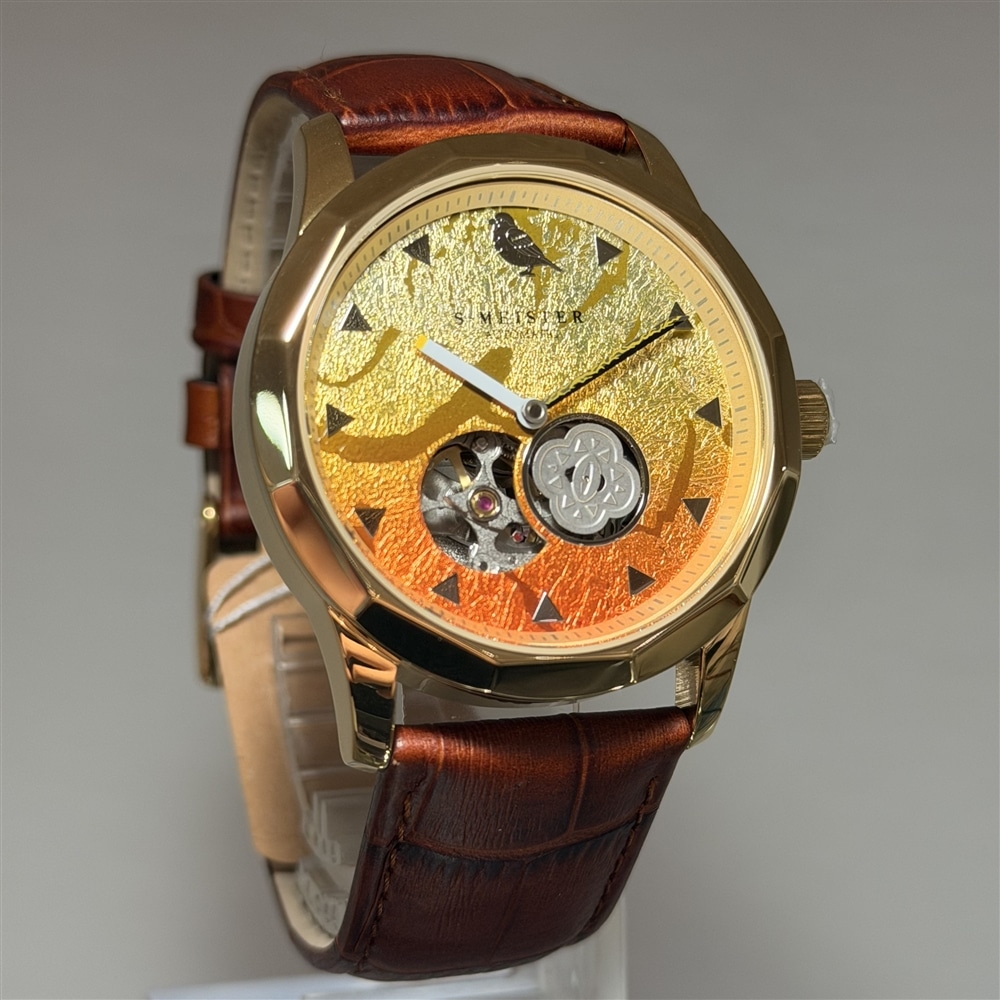 img_article_data_field_image