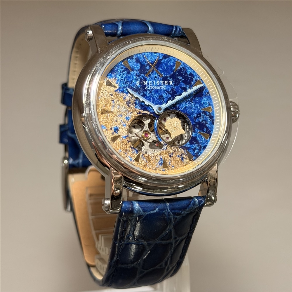 img_article_data_field_image