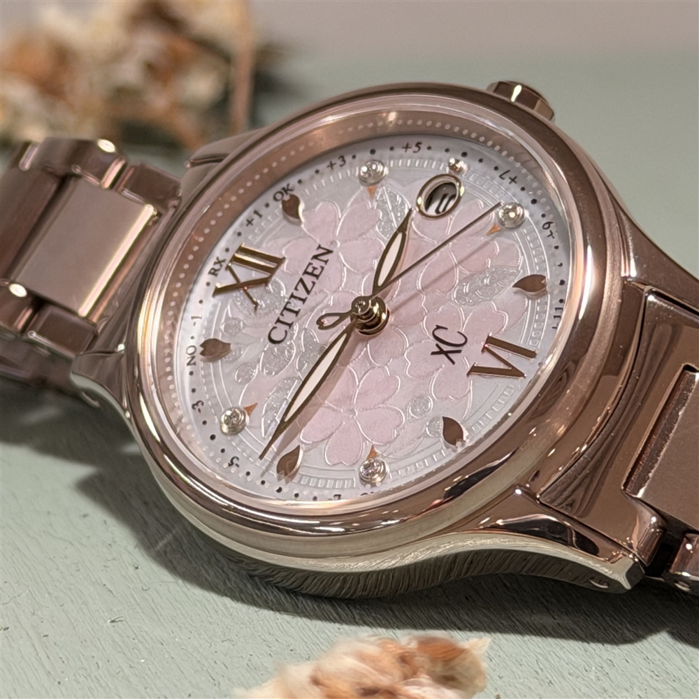 img_article_data_field_image