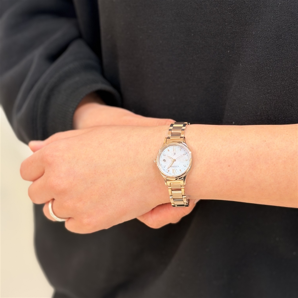 img_article_data_field_image