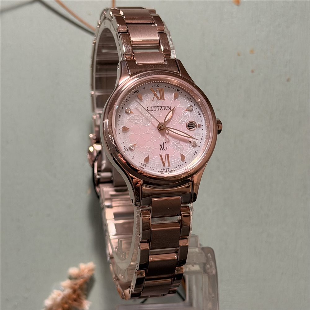 img_article_data_field_image