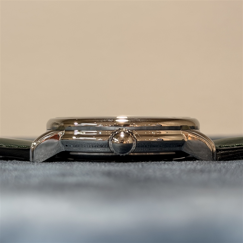 img_article_data_field_image