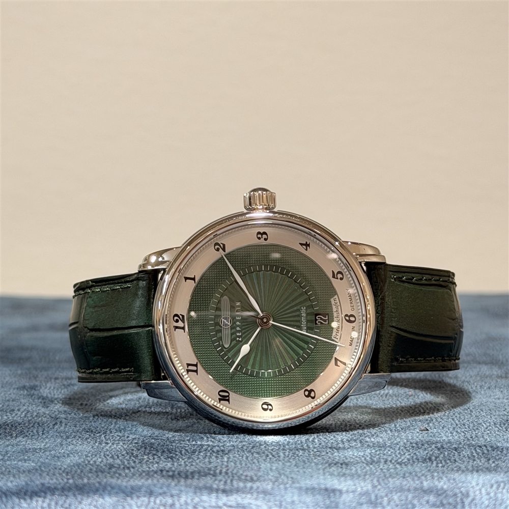 img_article_data_field_image