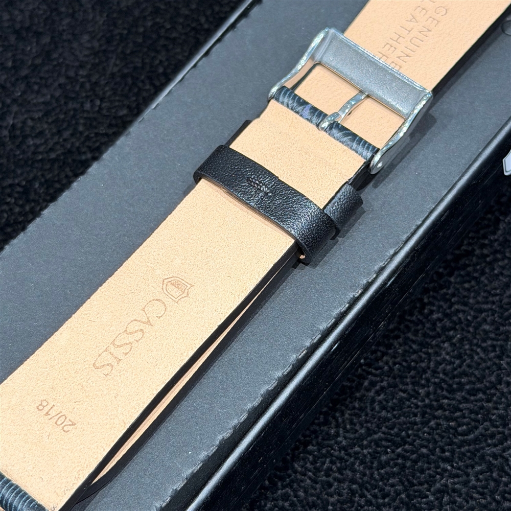 img_article_data_field_image