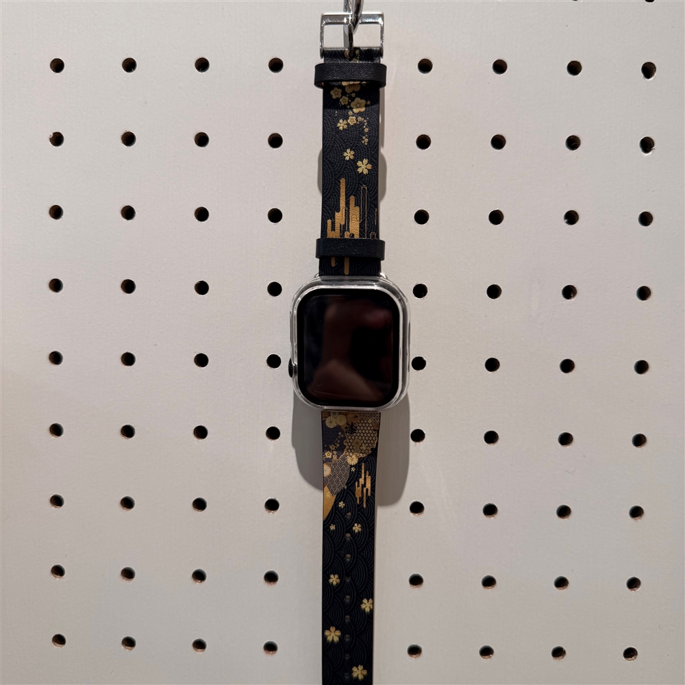 img_article_data_field_image