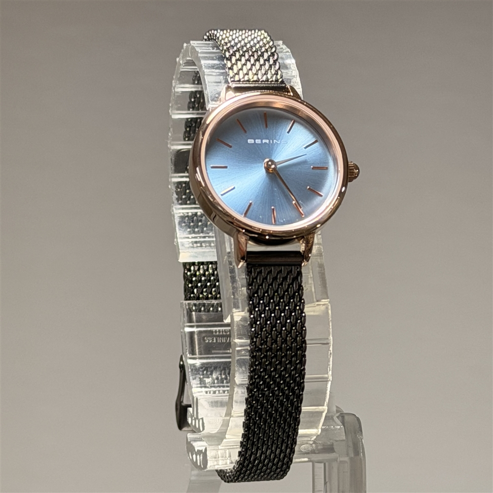 img_article_data_field_image