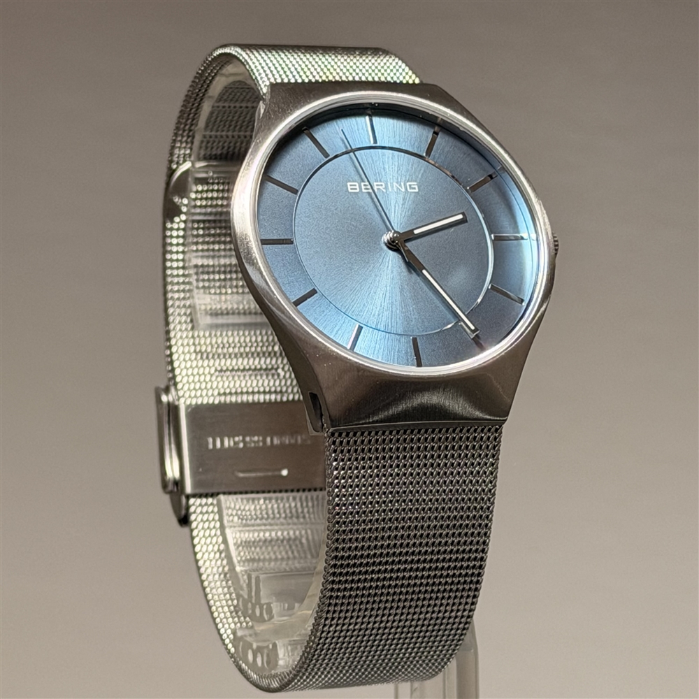 img_article_data_field_image