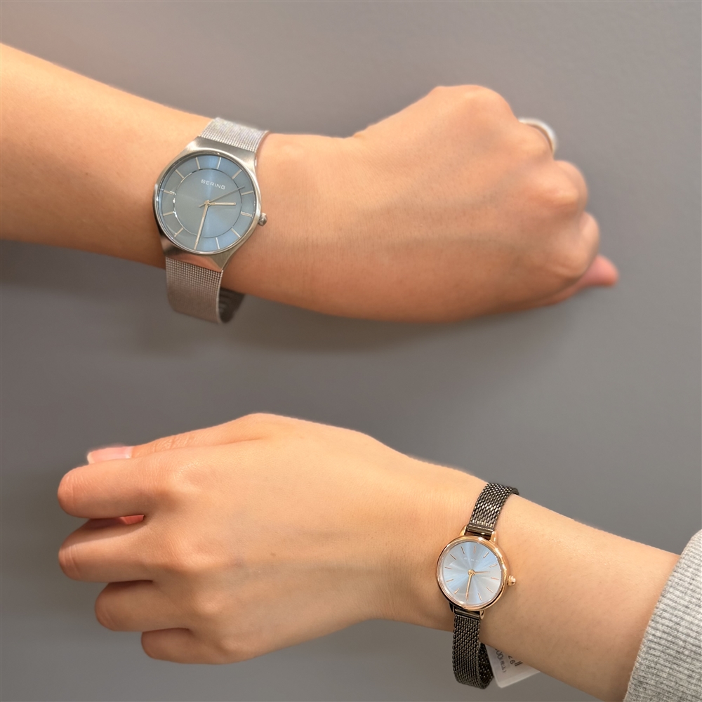 img_article_data_field_image