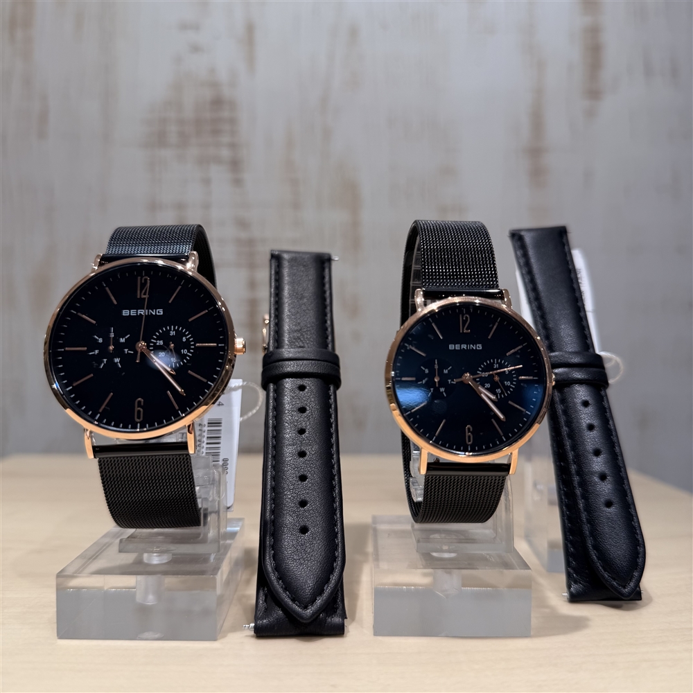 img_article_data_field_image