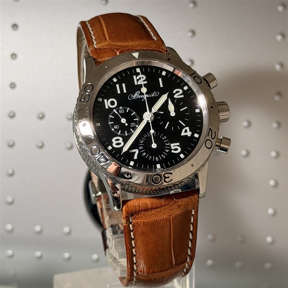 img_article_data_field_image