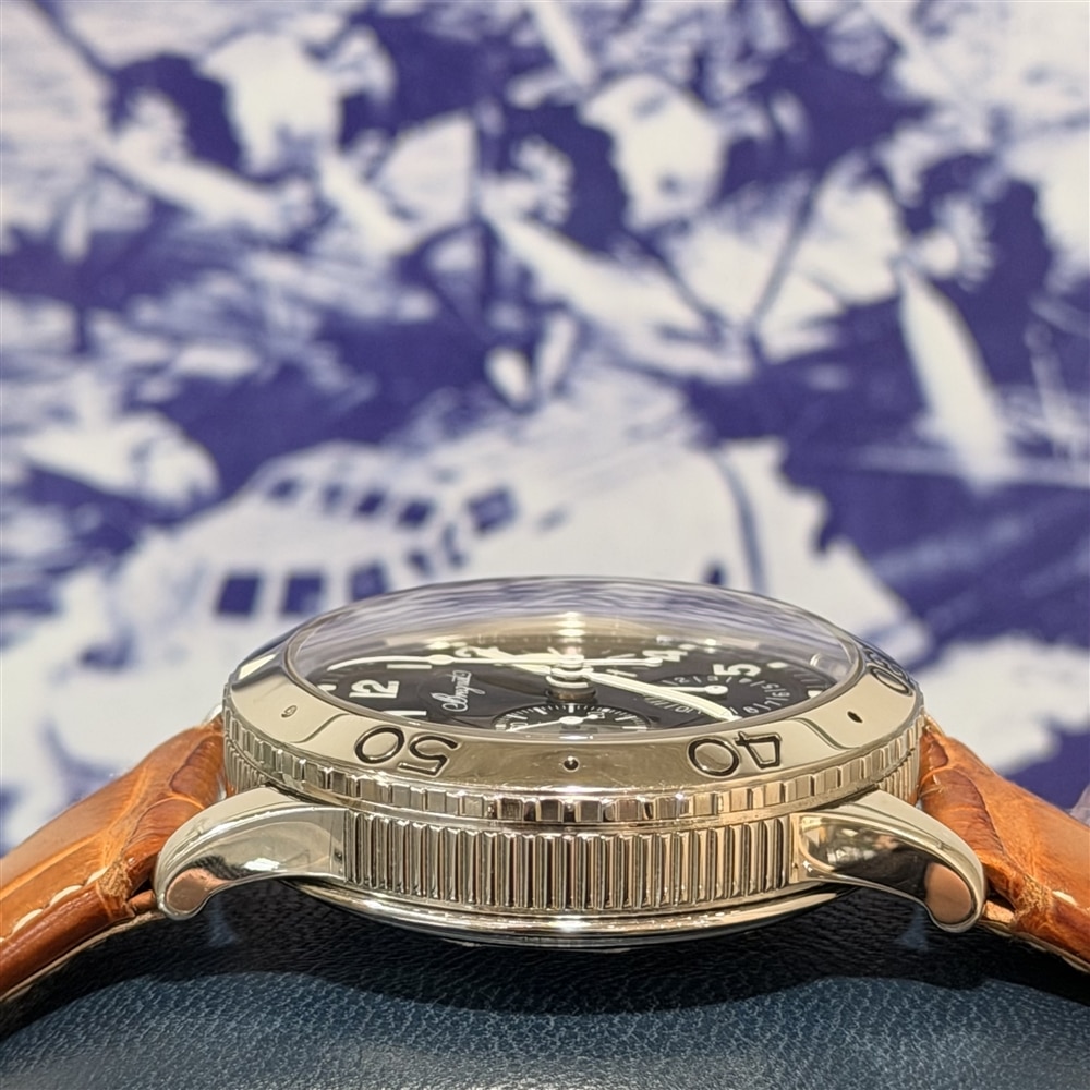 img_article_data_field_image