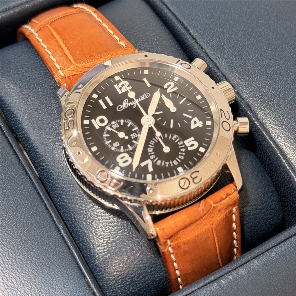 img_article_data_field_image