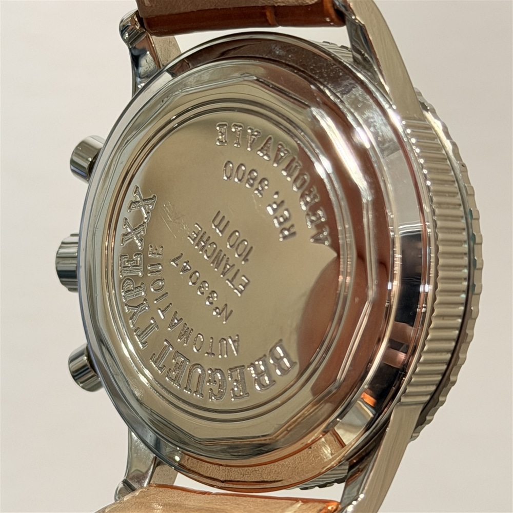 img_article_data_field_image