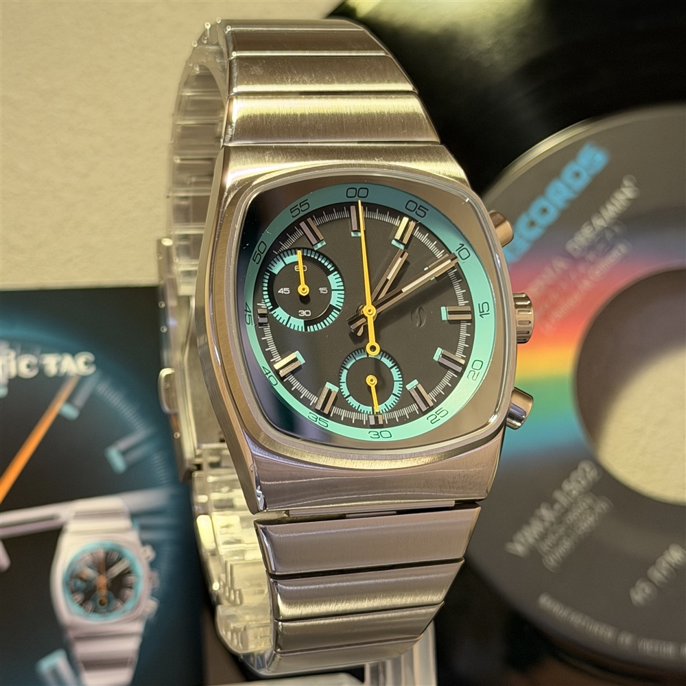 img_article_data_field_image