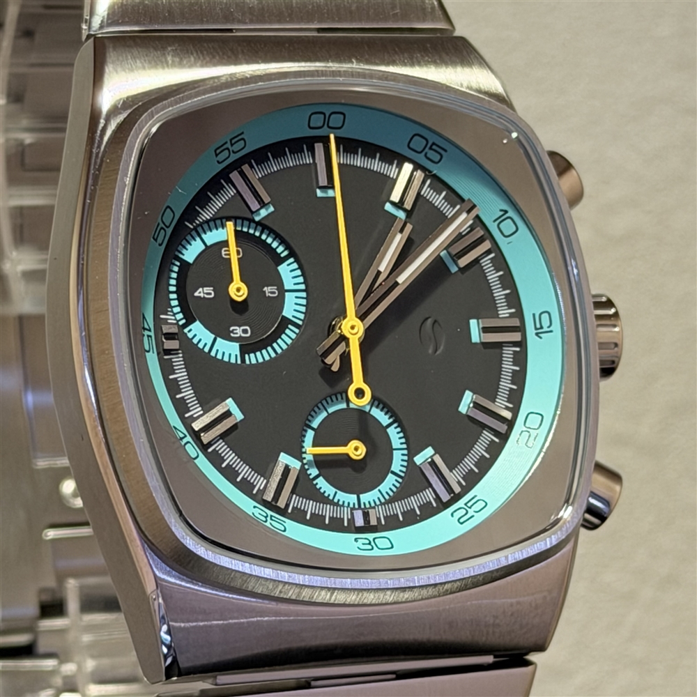 img_article_data_field_image