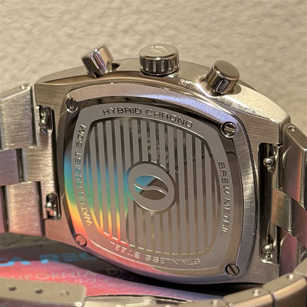 img_article_data_field_image