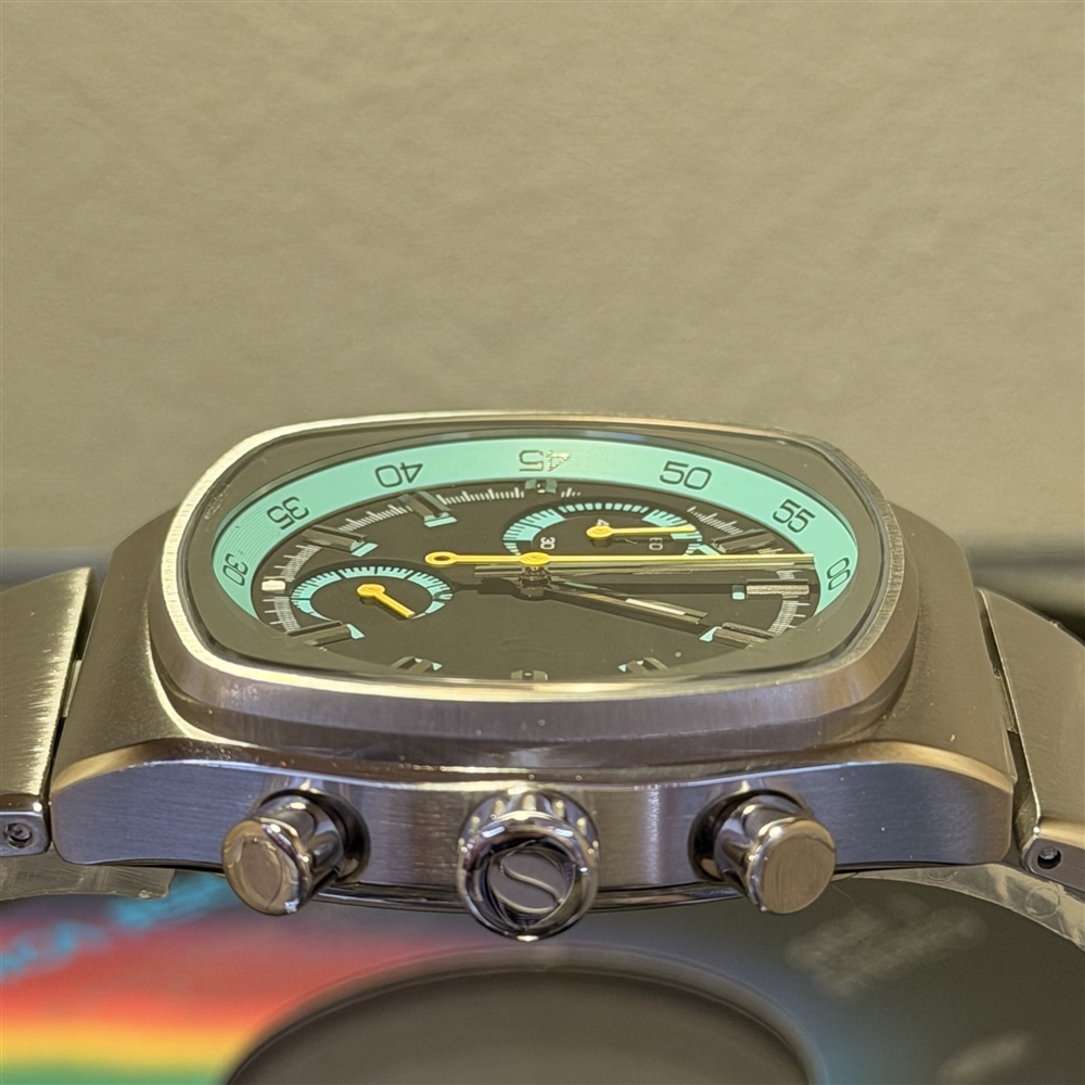 img_article_data_field_image