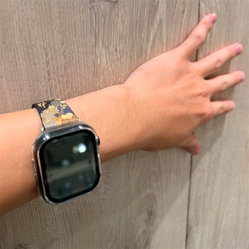 img_article_data_field_image