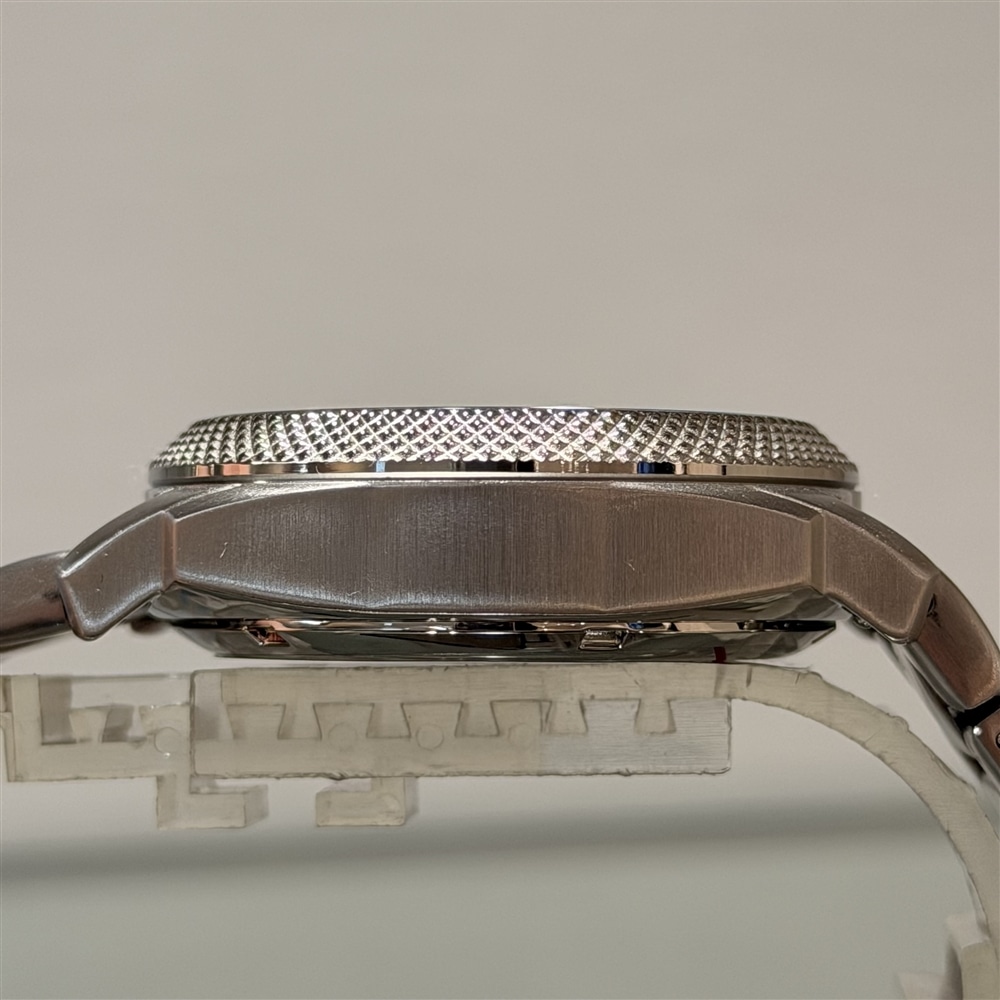 img_article_data_field_image