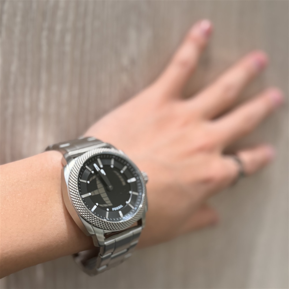 img_article_data_field_image