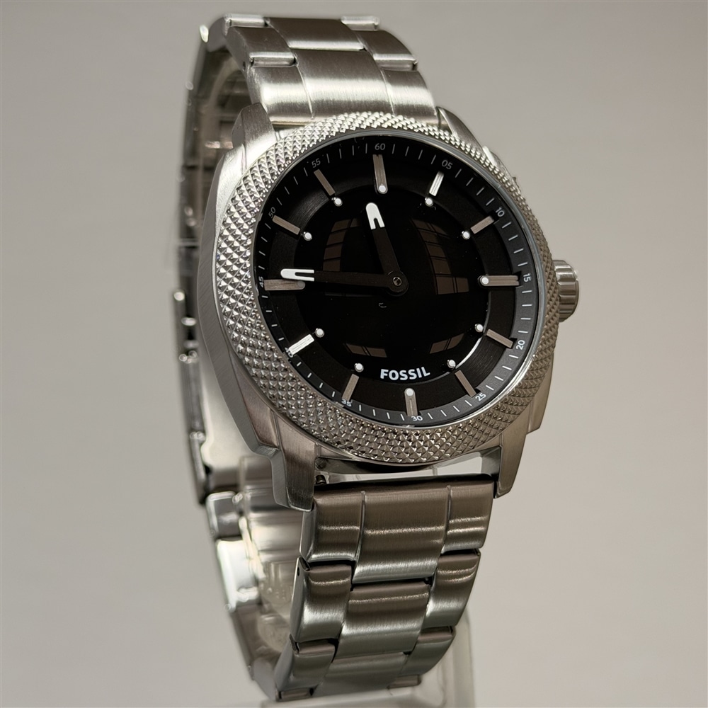 img_article_data_field_image