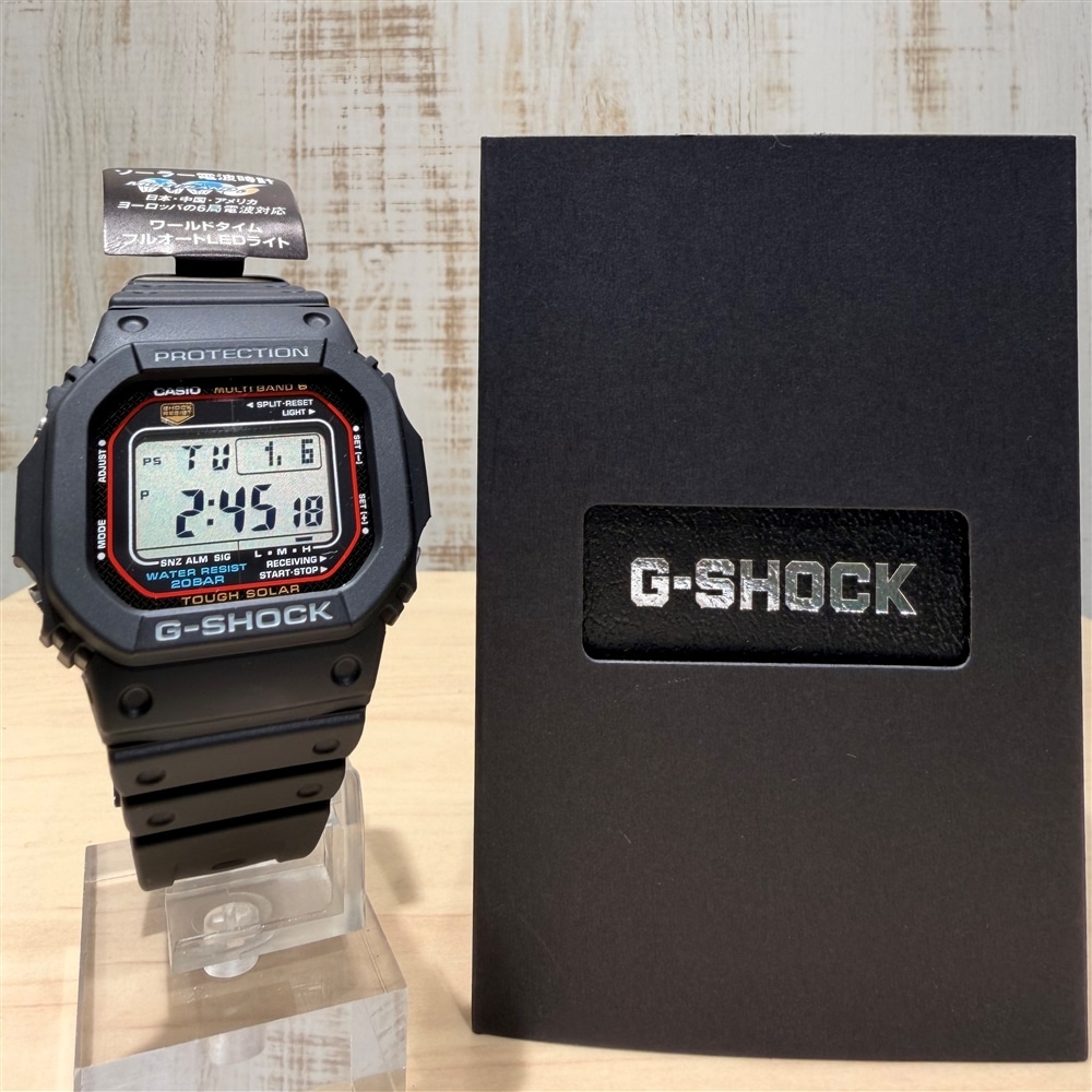 img_article_data_field_image