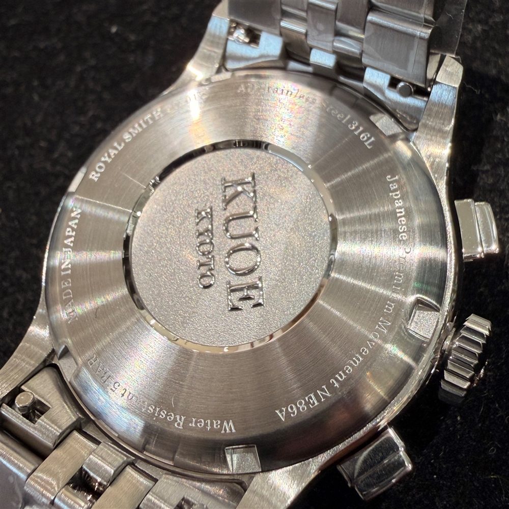 img_article_data_field_image