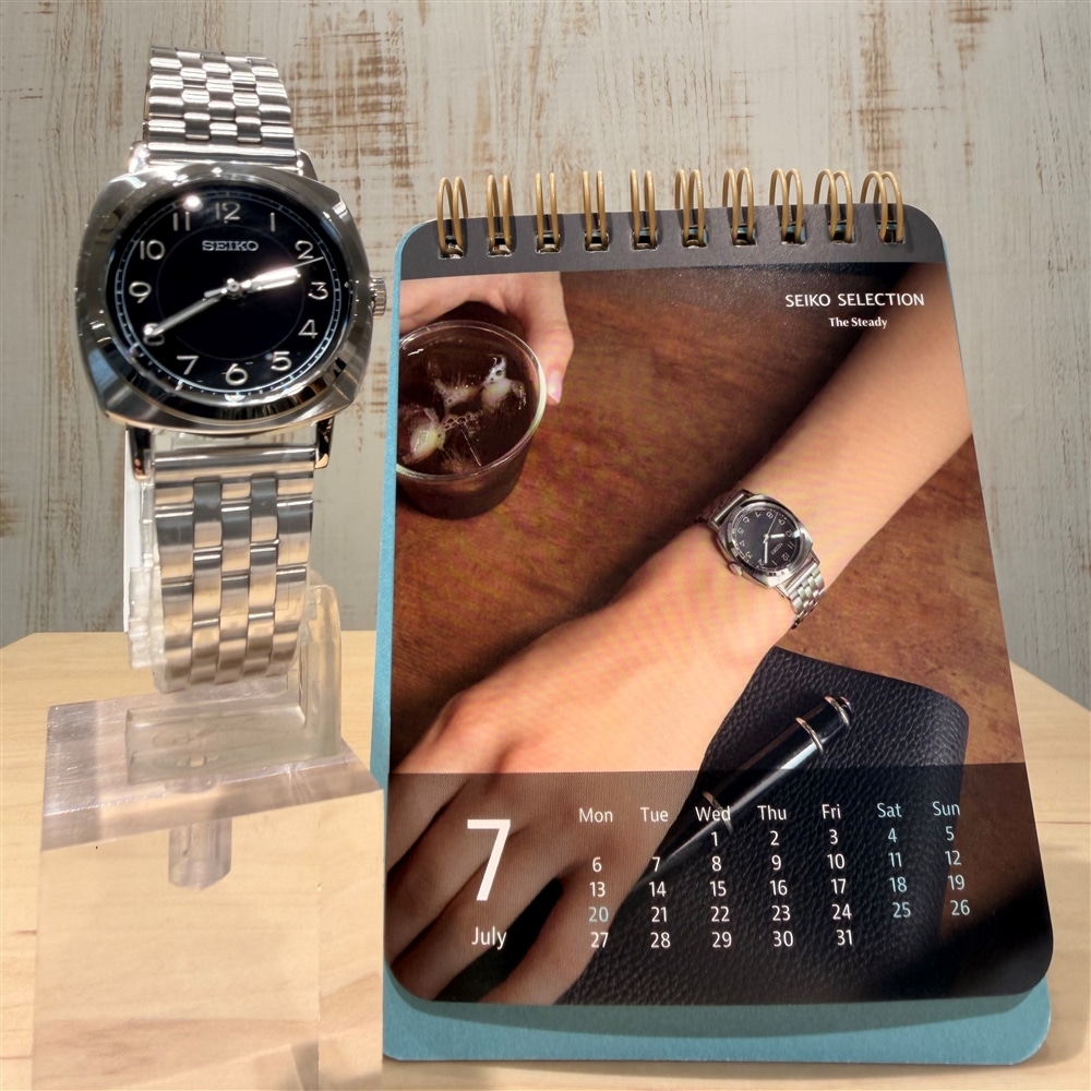 img_article_data_field_image