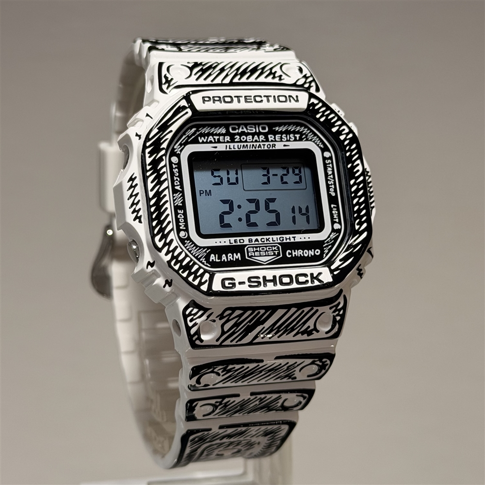 img_article_data_field_image