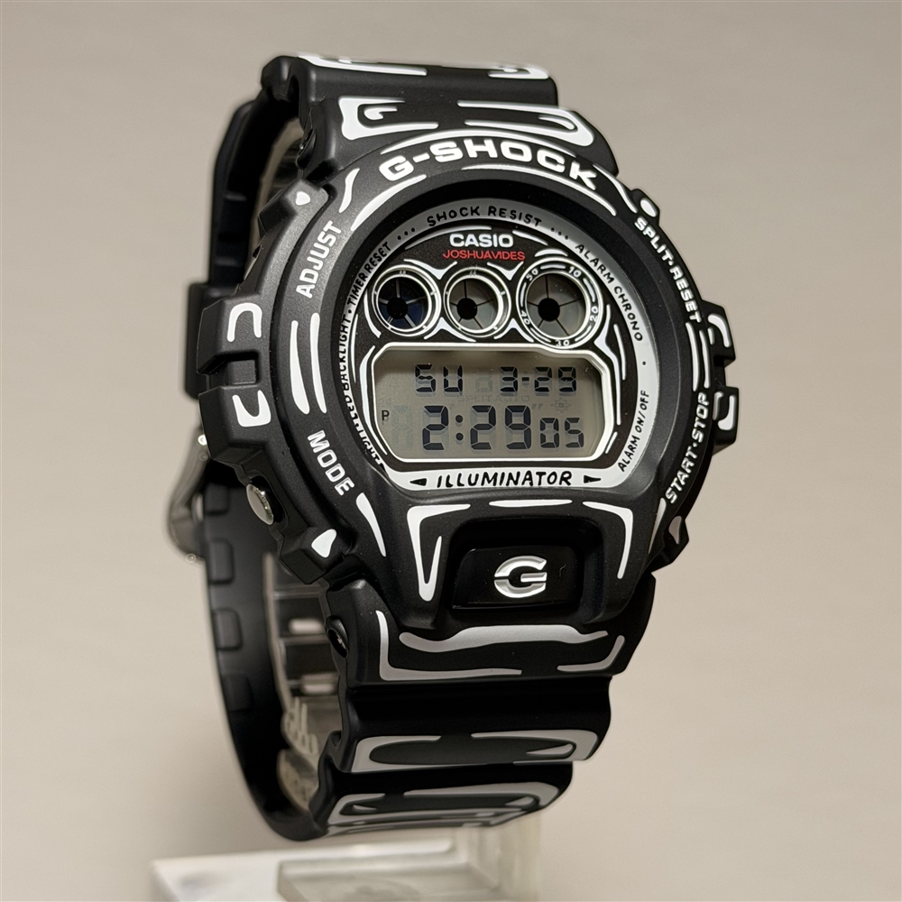 img_article_data_field_image