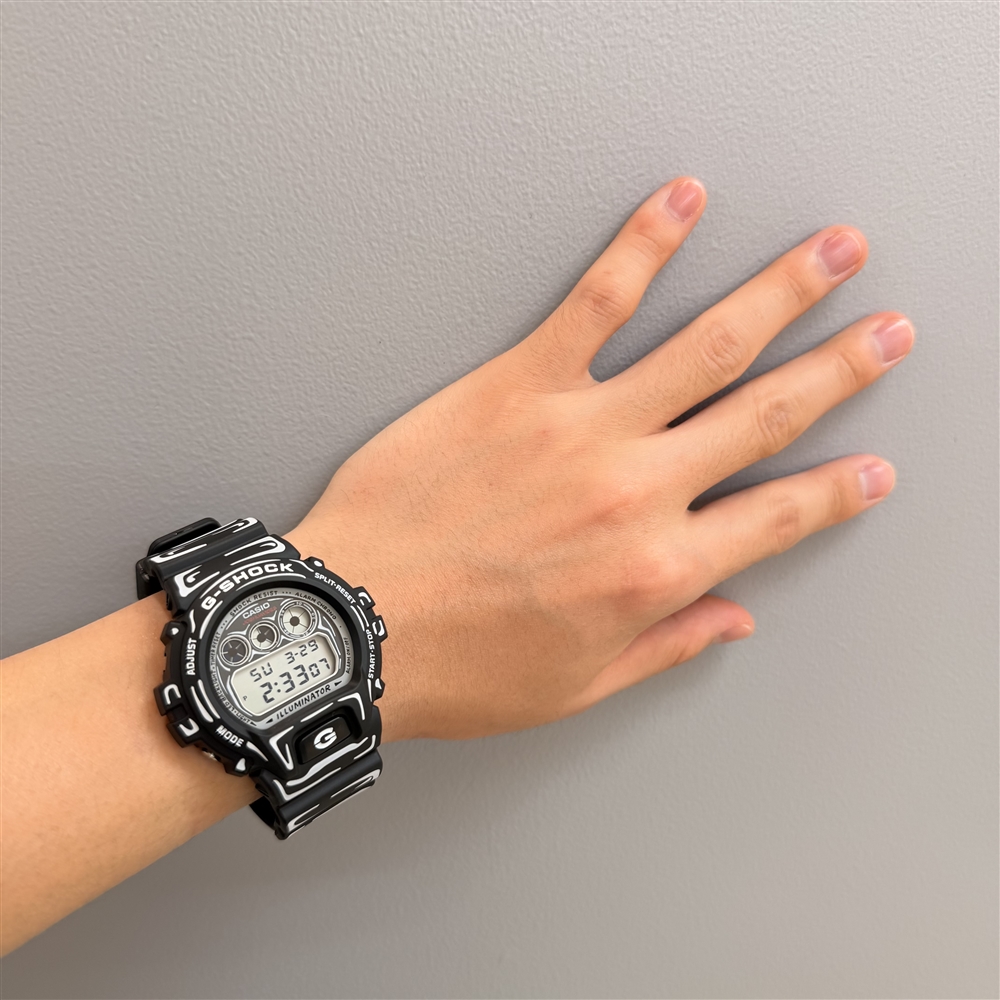 img_article_data_field_image