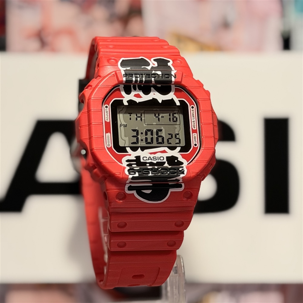 img_article_data_field_image