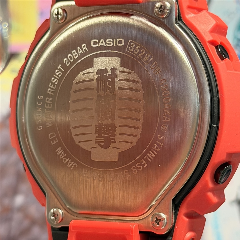 img_article_data_field_image