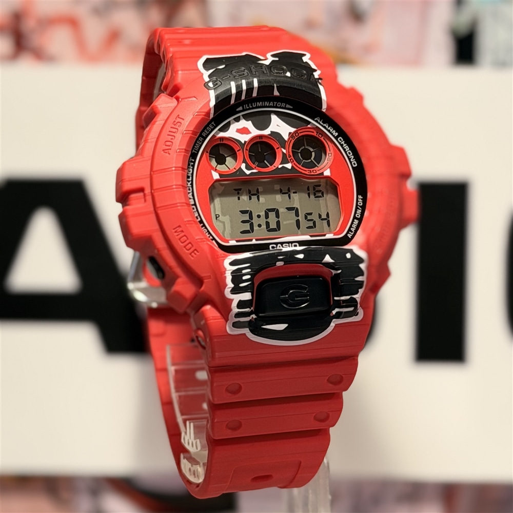 img_article_data_field_image