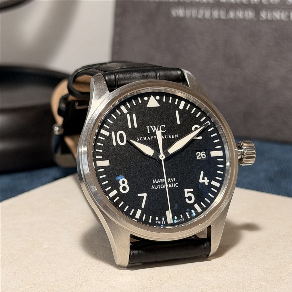 img_article_data_field_image