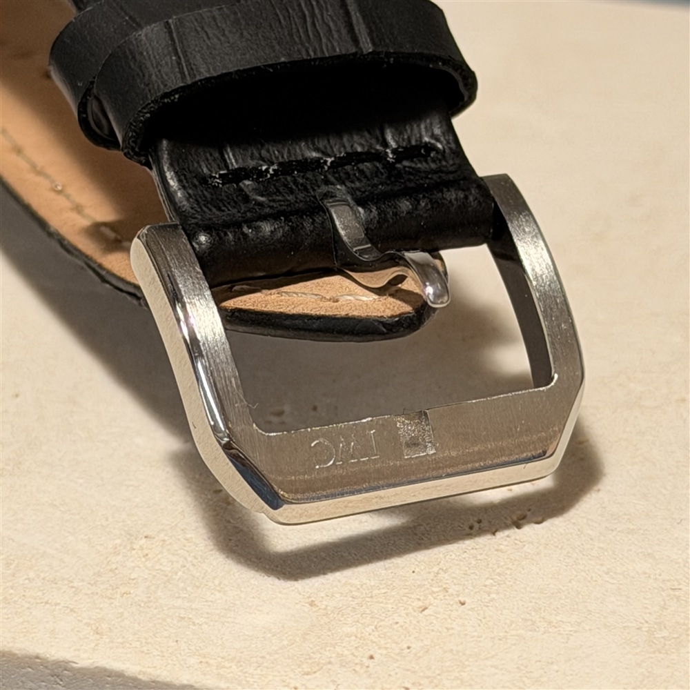 img_article_data_field_image