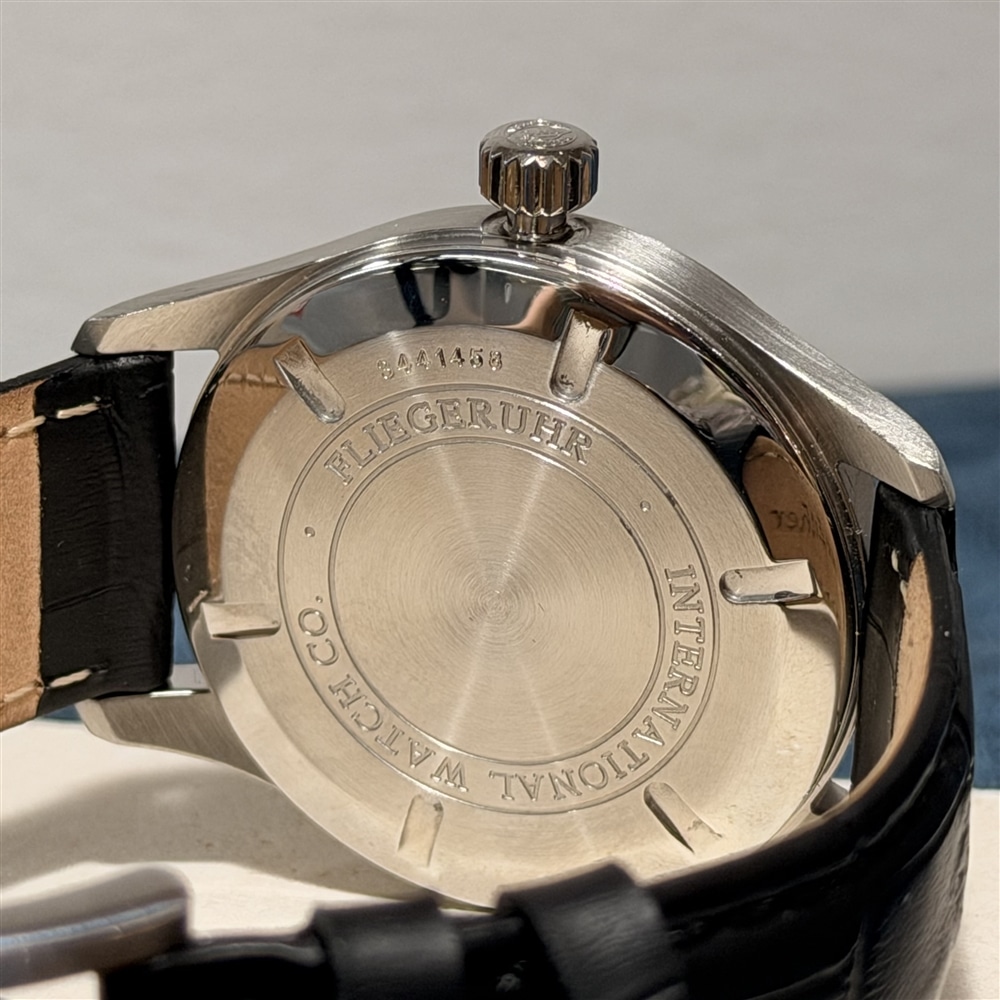 img_article_data_field_image