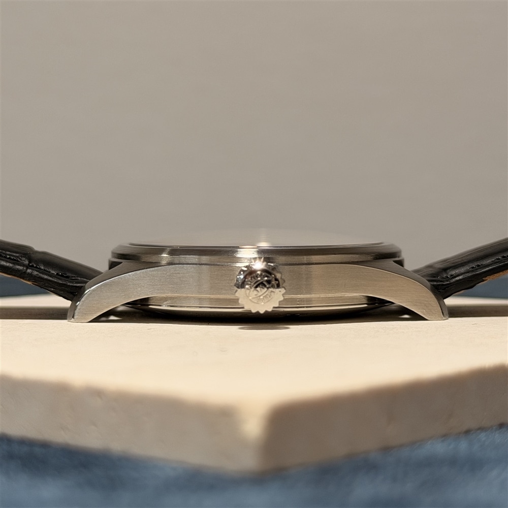 img_article_data_field_image