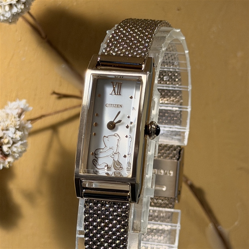 img_article_data_field_image