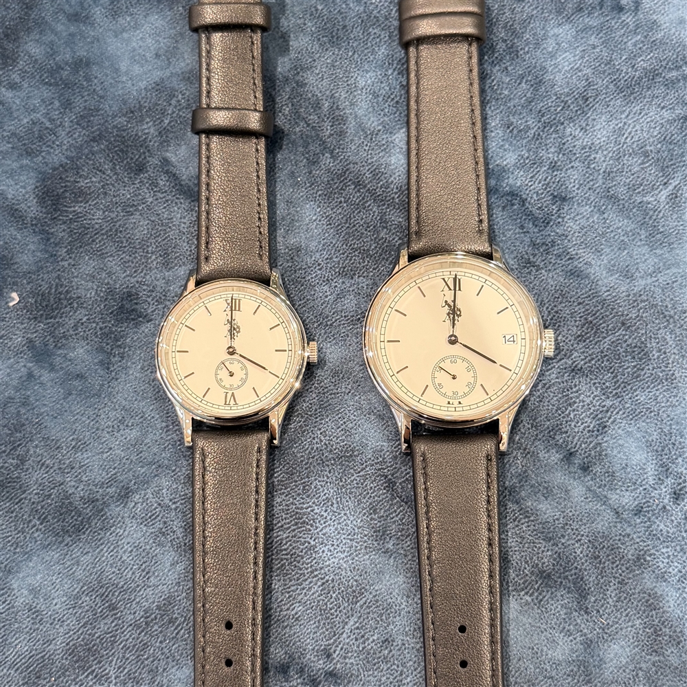 img_article_data_field_image