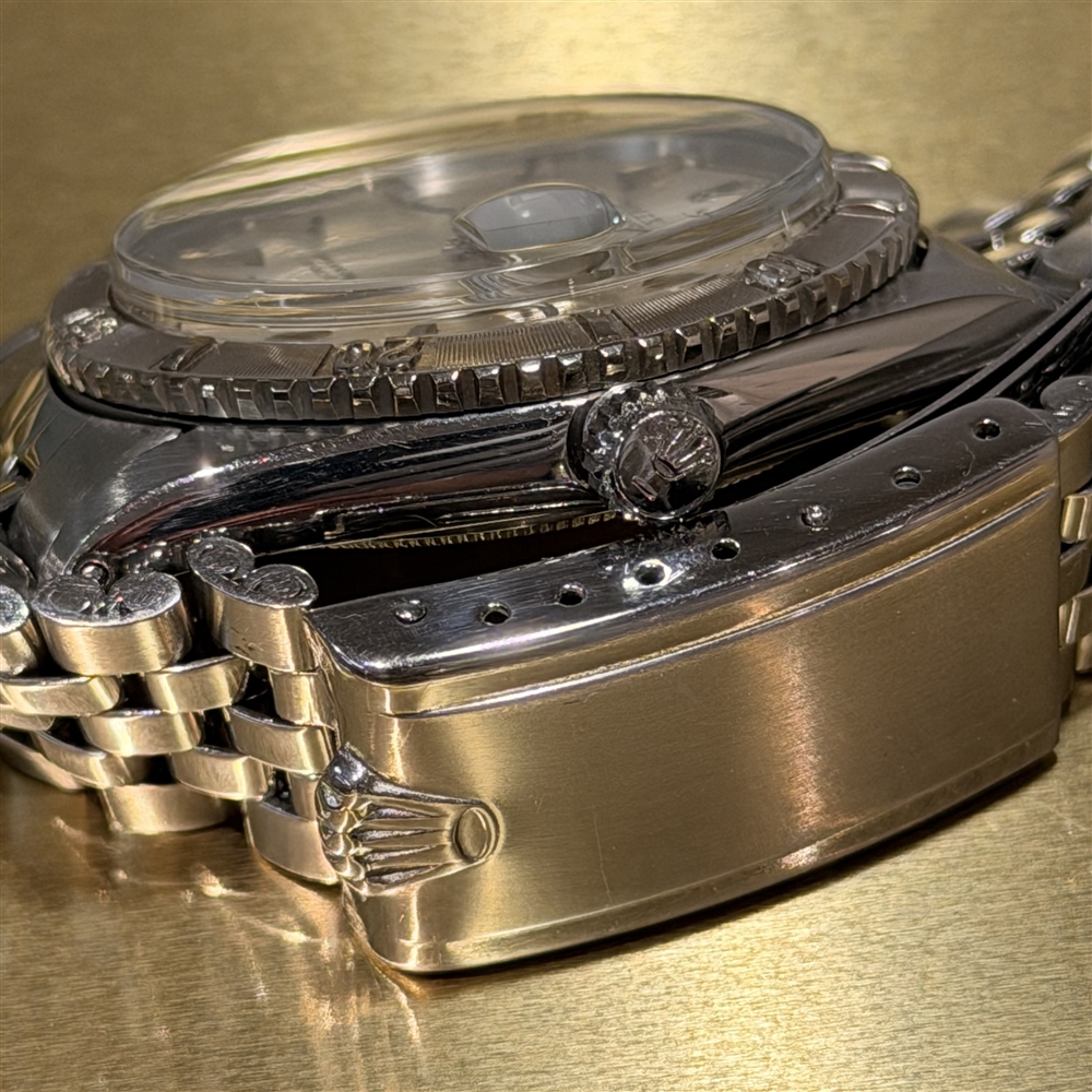 img_article_data_field_image