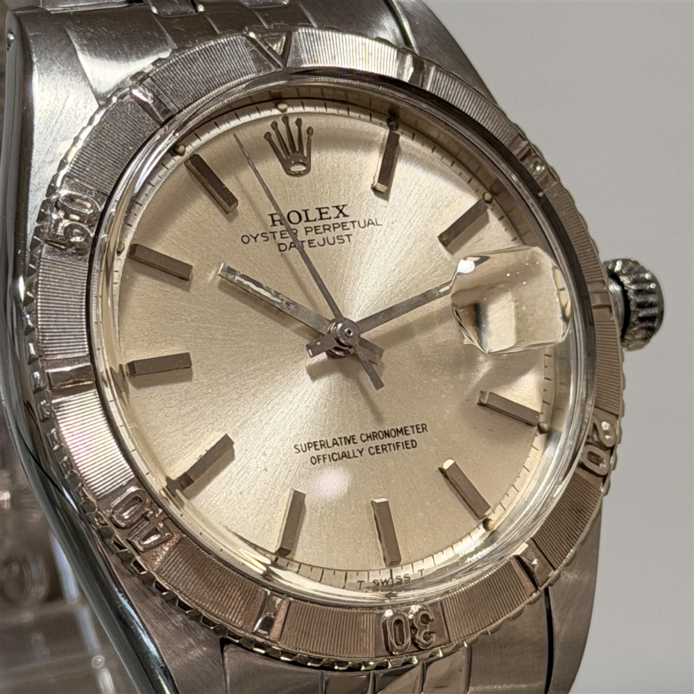 img_article_data_field_image