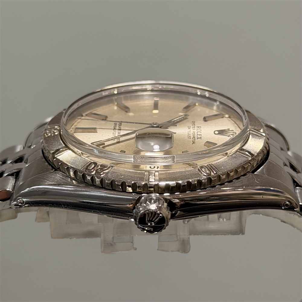 img_article_data_field_image