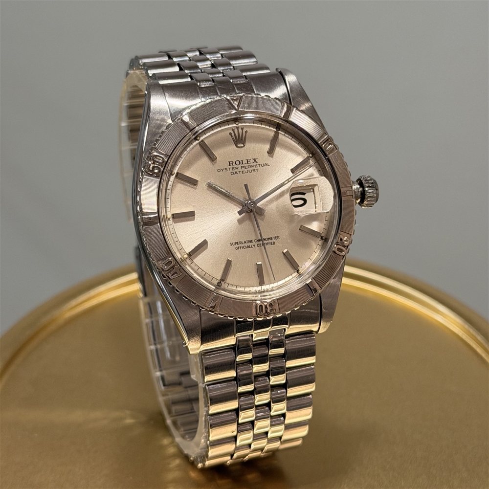 img_article_data_field_image