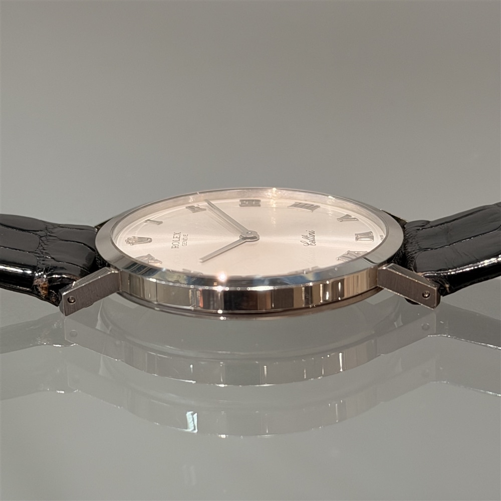 img_article_data_field_image