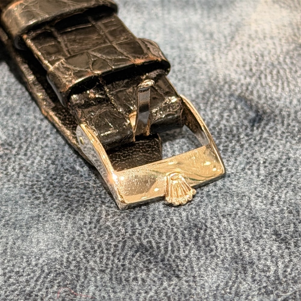 img_article_data_field_image