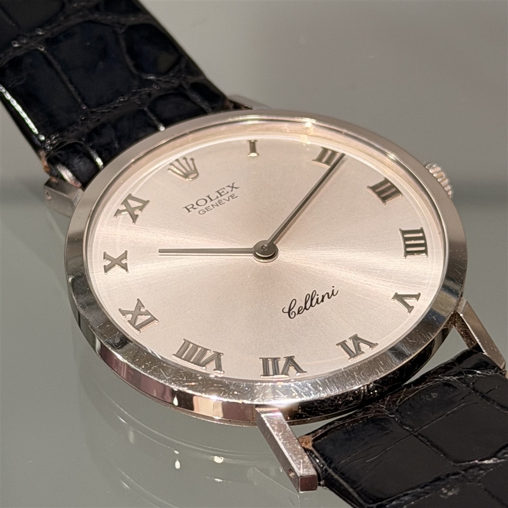 img_article_data_field_image